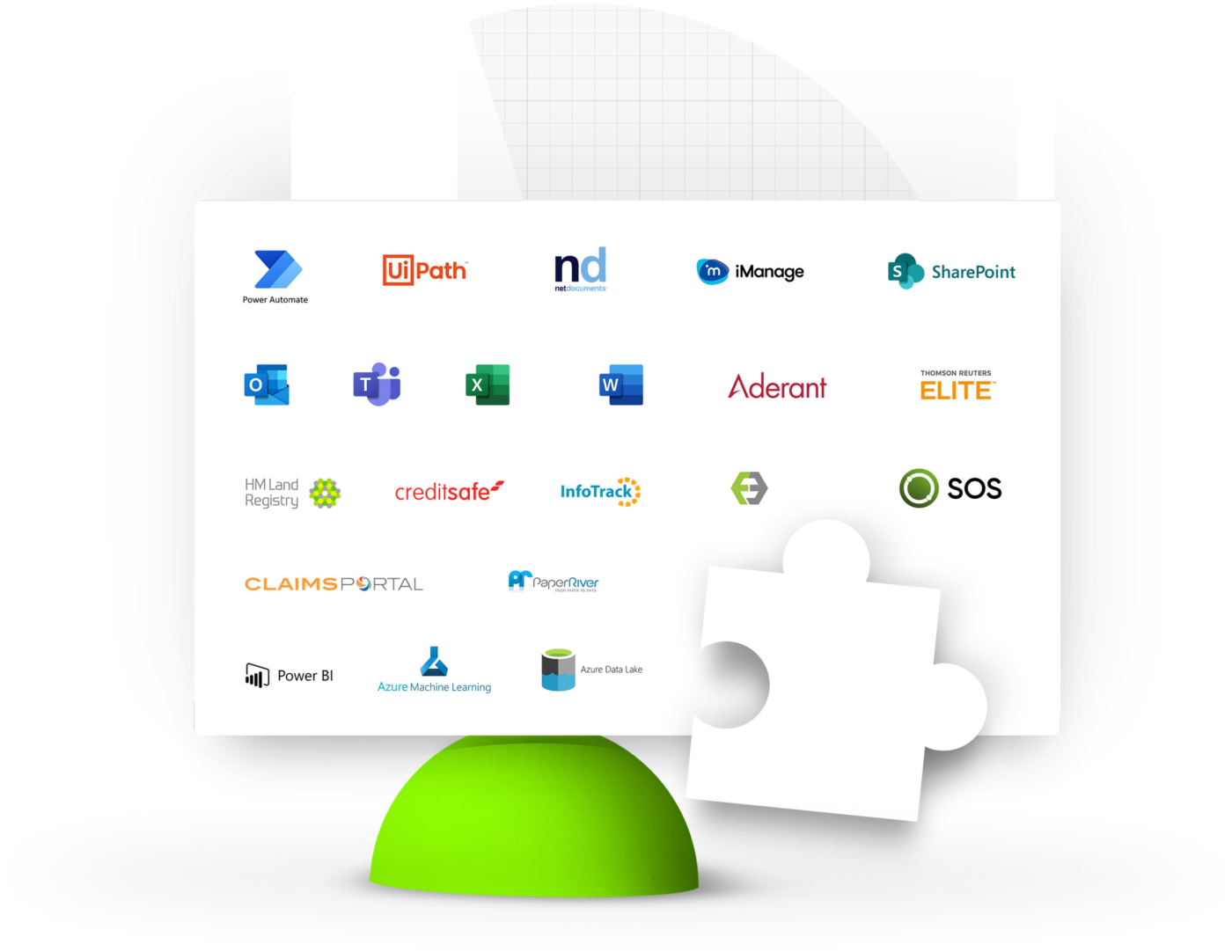 Sharedo Sharedo | Legal Case and Matter Management Software