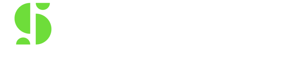 Sharedo ShareDo joins Clio - Sharedo