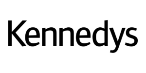 Kennedys Logo