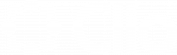 Logo_Clio Logo