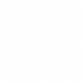 dwf